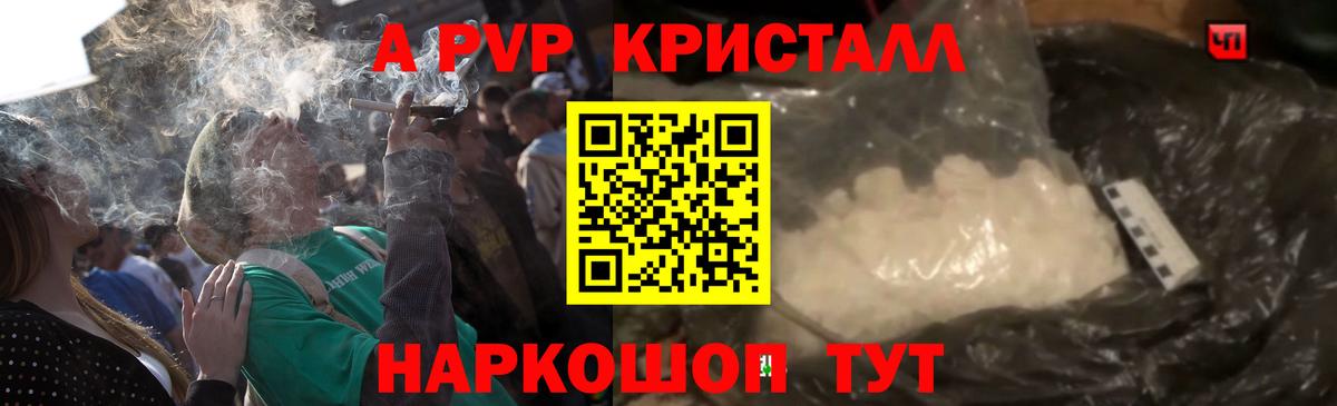 APVP СК КРИС Нижнекамск