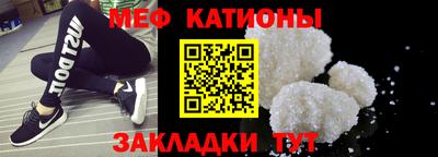 гашиш Среднеуральск